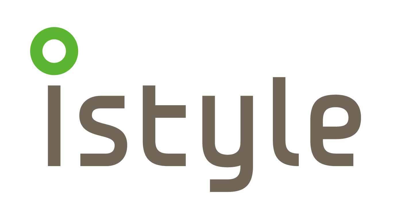 istyle