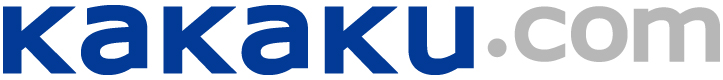 kakaku.com