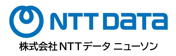 NTTデータニューソン