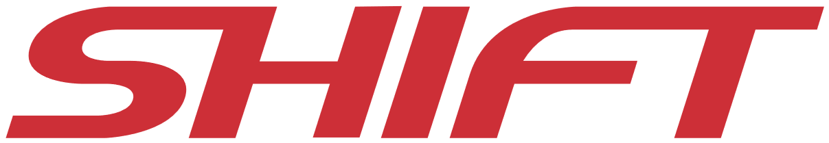 SHIFT