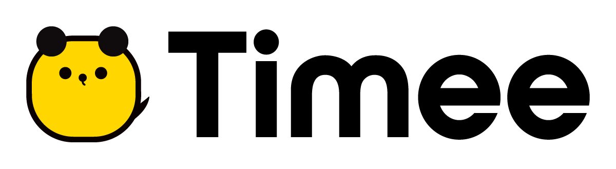 Timee