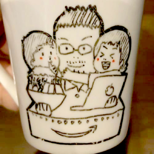 塚田 朗弘