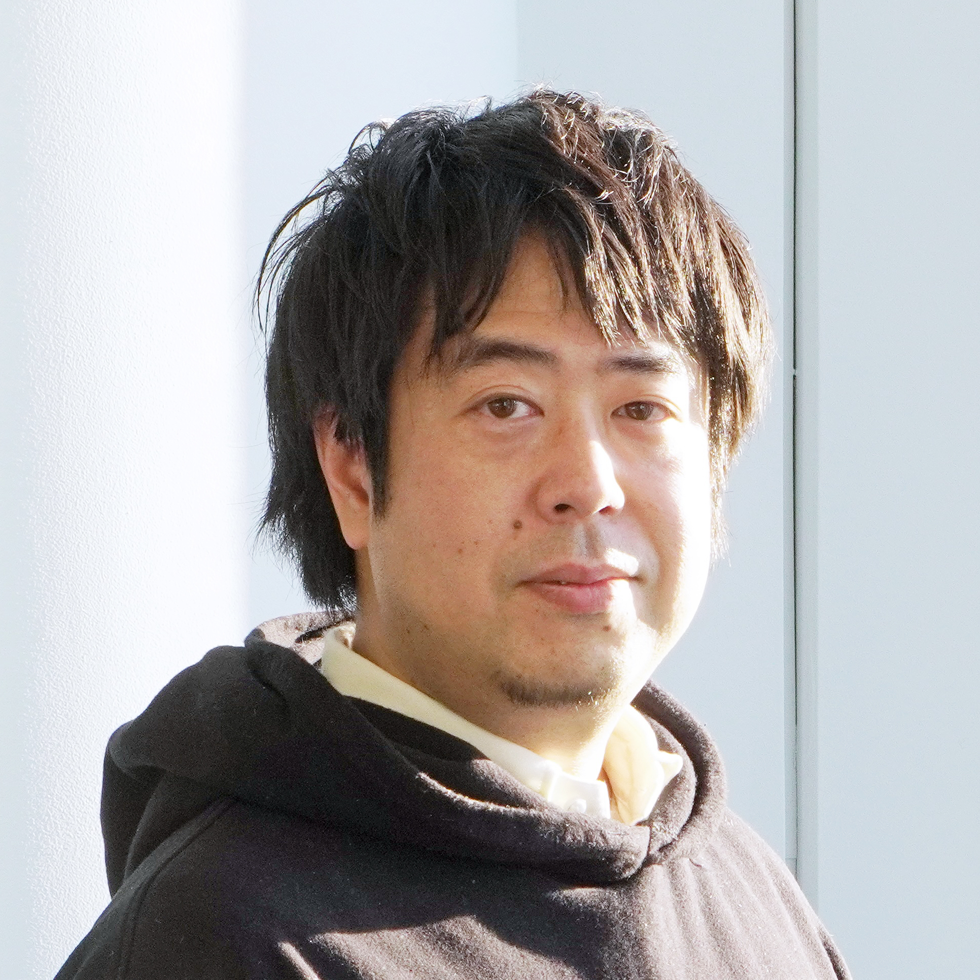 木村 俊也
