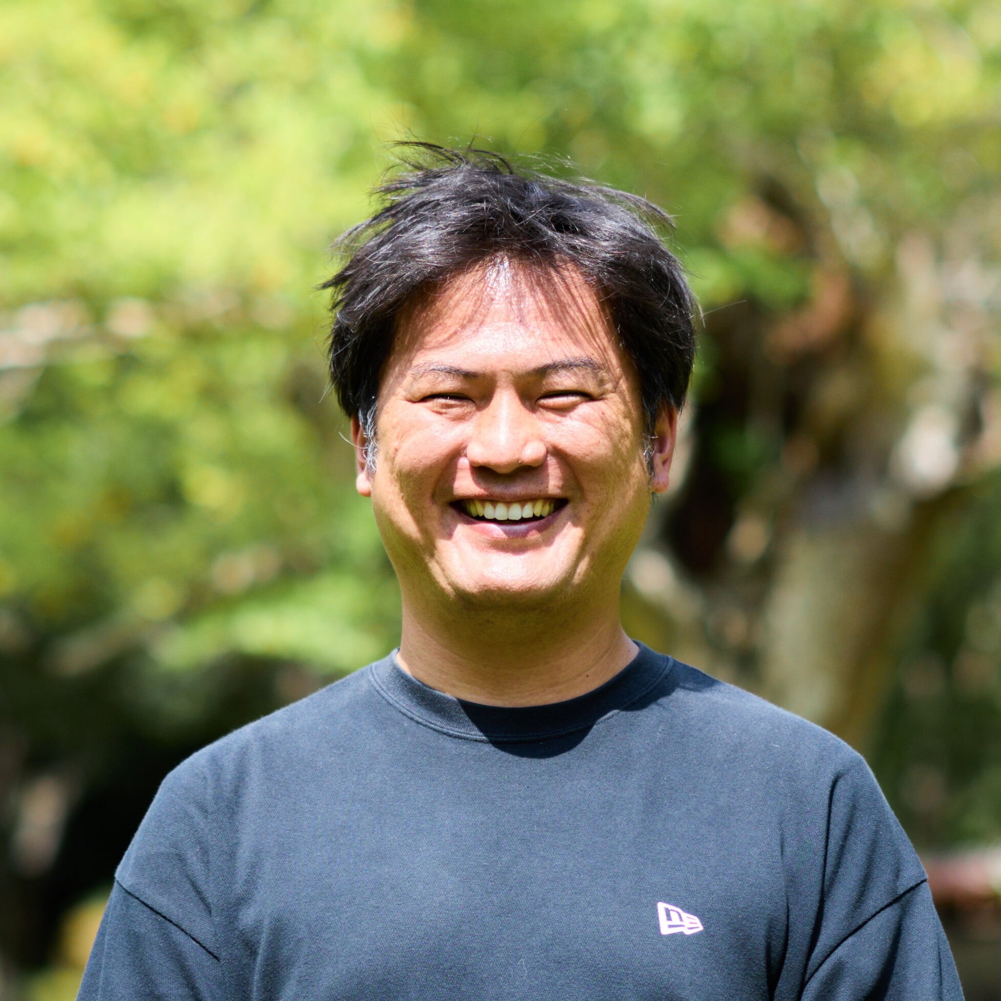 玉田 大輔