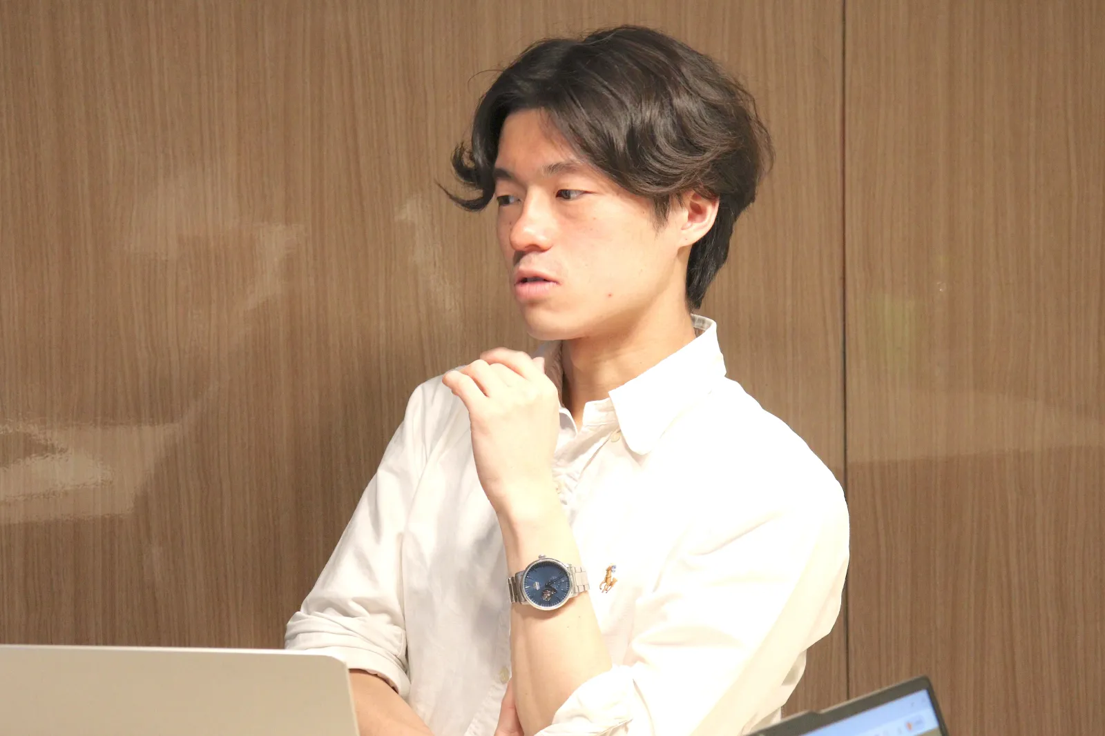 ispec様インタビュー記事写真01