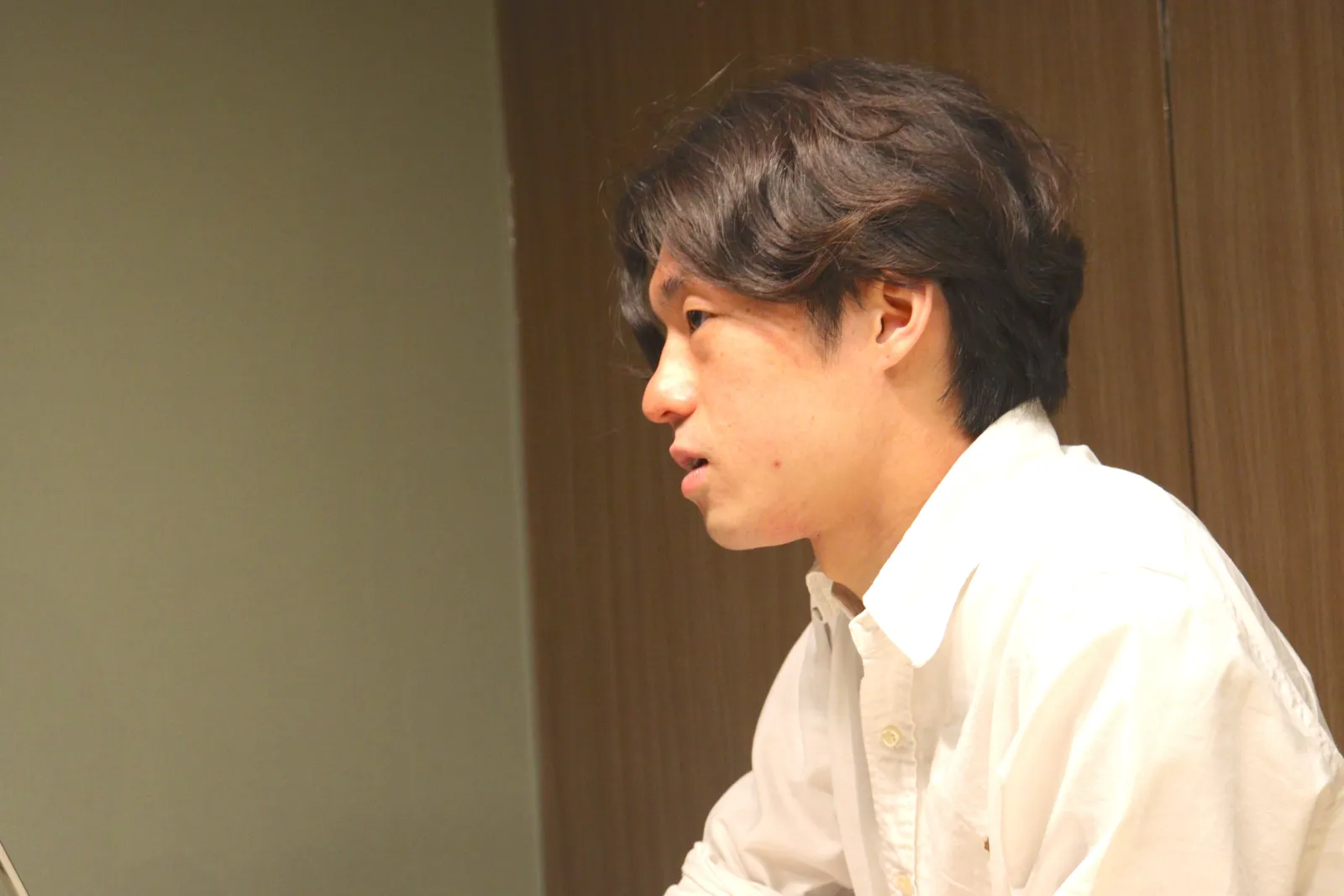 ispec様インタビュー記事写真03