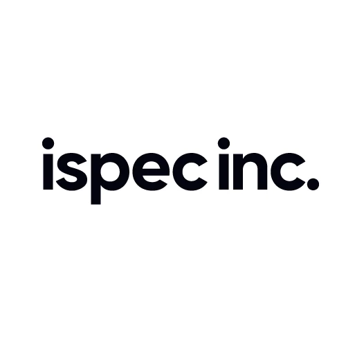 株式会社ispec