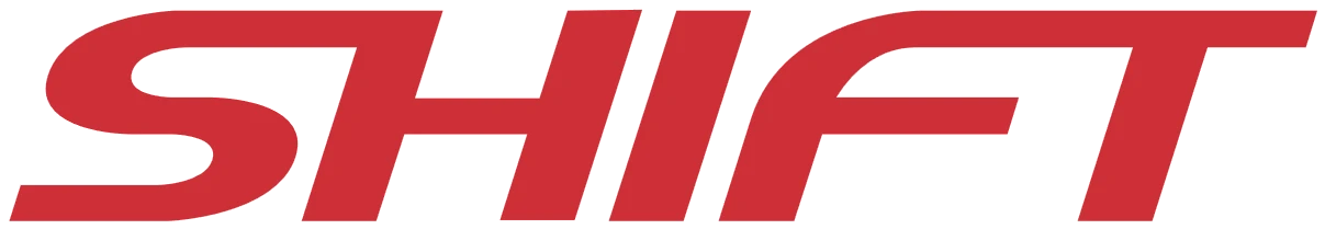 株式会社SHIFT